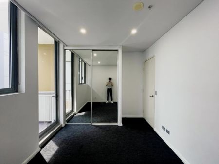 811 South dowling street, Sydney - Photo 3