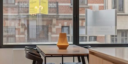 Appartement te huur in Antwerpen voor € 1.995 met 2 slaapkamers - Foto 2