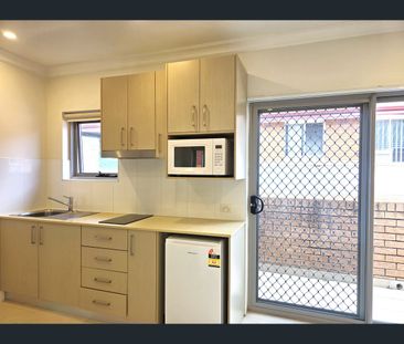 37 McCourt St, Wiley Park, NSW 2195 - Photo 5