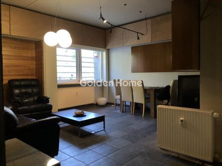 Διαμέρισμα για ενοικίαση Κολωνάκι (Κολωνάκι - Λυκαβηττός) - Photo 3