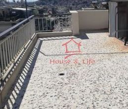 Studio/Γκαρσονιέρα για ενοικίαση - Καβάλα, - Photo 6