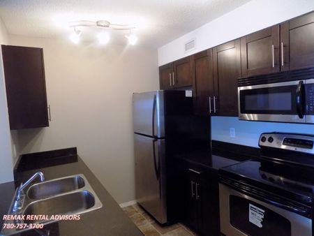 #304 534 Watt Boulevard Southwest - Photo 3