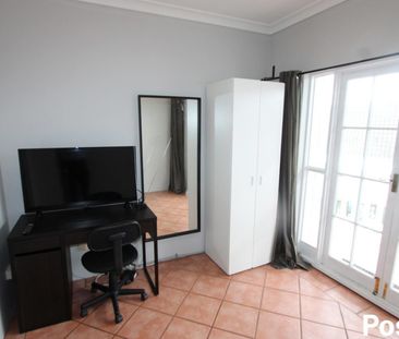 STUDIO APARTMENT WITH AIR CONDITIONING - Photo 4