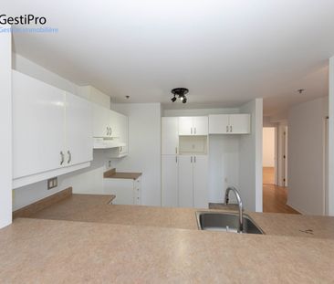 3250 chemin Ste-Foy - Photo 6