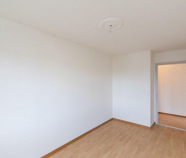 Willkommen im neuen Zuhause - Photo 1