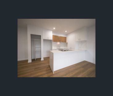 101/8 Kantara Road, Canton Beach, NSW 2263 - Photo 2