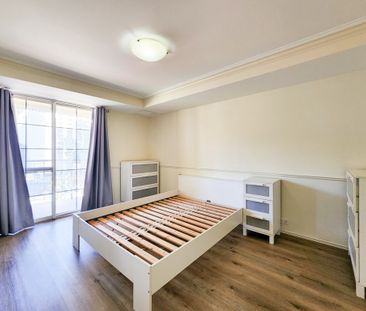 61/30 Bishops Row, East Perth WA 6004 - Photo 5