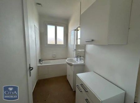 Appartement à louer 3 pièces 79.65m² - Photo 4