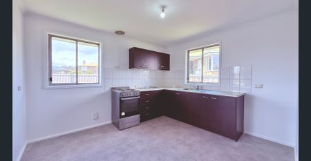 Fresh, Bright & Ready to Move In – 3 Bedroom Home in Herdsmans Cove - Photo 5