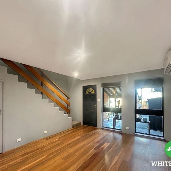 3/12 Nimmitabel Street, Queanbeyan - Photo 1