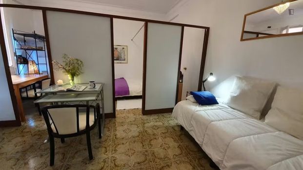 La Rambla, Barcelona, Catalonia 08002 - Foto 1