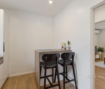 An On-Trend North Facing Number - Photo 6