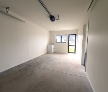Otahuhu townhouse - Photo 1