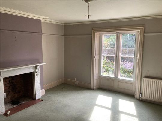 4 bedroom detached house to rent - Photo 1