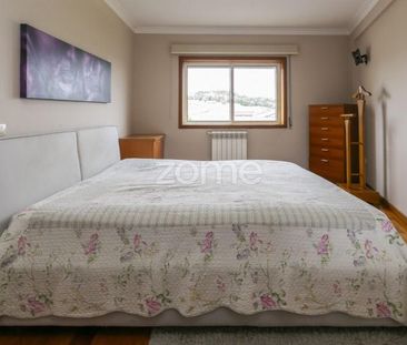 Apartamento T3 em Porto - Photo 4