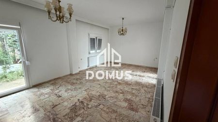 Διαμέρισμα για ενοικίαση Άγιος Γεώργιος (Λάρισα) - Φωτογραφία 2