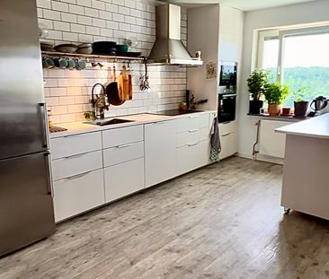 Atlasvägen, Nacka - Photo 5