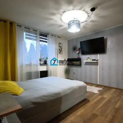 Piękny dom - 5 sypialni - super lokalizacja - Фото 1