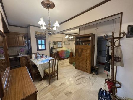 Διαμέρισμα για ενοικίαση Ξηροκρήνη (Ξηροκρήνη - Παναγία Φανερωμένη) - Φωτογραφία 5