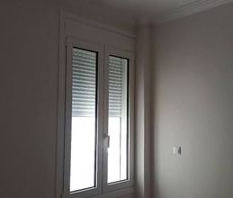 Διαμέρισμα για ενοικίαση - Νέα Σμύρνη, - Φωτογραφία 1