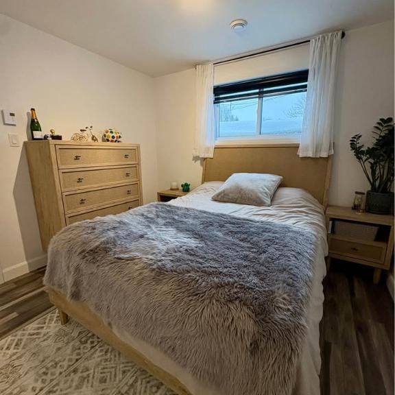 Jumelé 5 1/2 à louer à Charlesbourg, mars 2026 - Photo 1