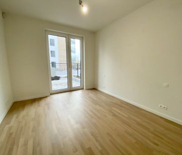 Rez-de-chaussée - 2 CH. - Foto 4