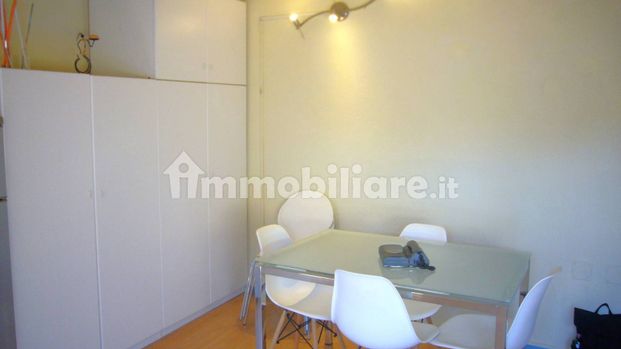 Bilocale via Nazario Sauro, Centro Storico, Parma - Photo 1