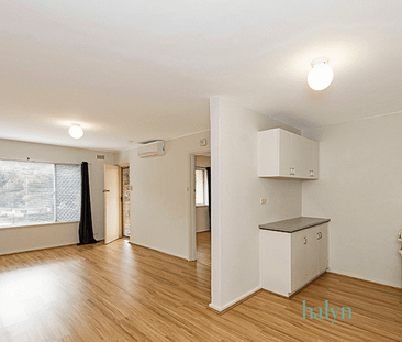 Hyde Park Views!! - Photo 1