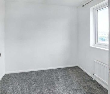 Woodward Close, Langney Point, Eastbourne, East Sussex, BN23 - Photo 5