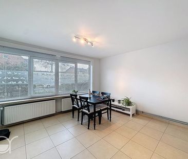 Appartement te huur - Photo 2