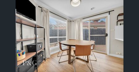 Come and make this your new address! - Photo 5