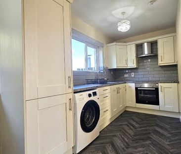 9 Huguenot Drive, Lisburn, BT27 4UH - Photo 6