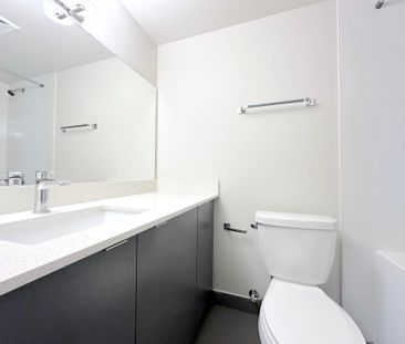 For Lease - 3385 Dundas Street Unit# 308, Toronto, Ontario - Photo 3