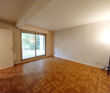 Appartement T1 Talence à louer - Photo 3