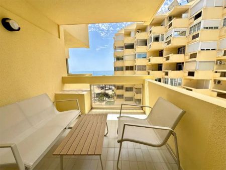 Piso de alquiler en Avenida Duque de Ahumada, 11, Playa Bajadilla - Puertos - Photo 2