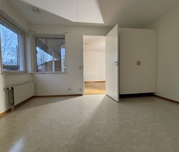 Köpmangatan, Östansjö - Foto 2