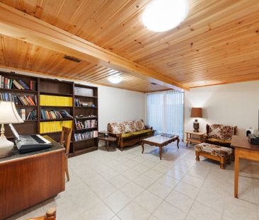 For Lease - 14 Rowntree Lane, Tiny, Ontario - Photo 2