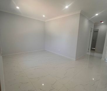 MODERN GRANNY FLAT IN PRIME LOCATION - Photo 4