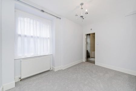 4 bedroom duplex to rent - Photo 4