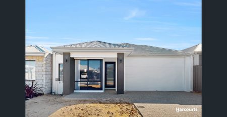 ONLY 3 MONTHS OLD - Photo 3