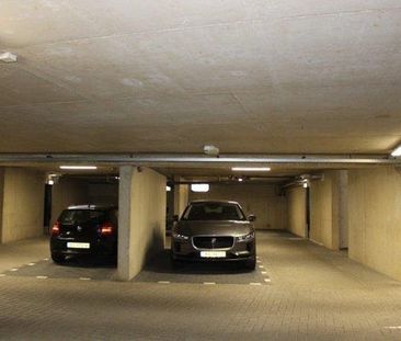Bovenwoning Mockstraat, Maastricht huren? - Photo 2