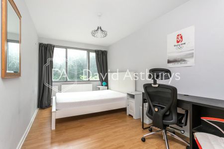 2 bedroom ground floor maisonette to rent - Photo 2