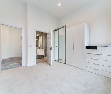 2 Bed Flat, Pearl Buildings, SE5 - Photo 6