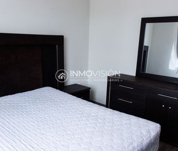 Casa en Renta en Residencial Floripa - Photo 6