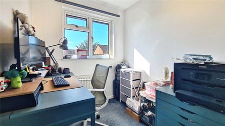 3 bedroom house to rent - Photo 4