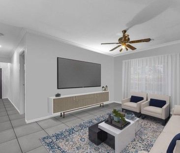 A Home That Welcomes You in Every Corner! - Photo 4