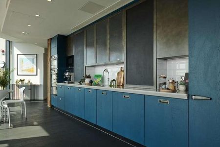 Uncle Elephant & Castle, Elephant And Castle, SE11 - Photo 5