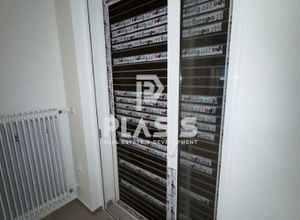 Διαμέρισμα για ενοικίαση - Άνω Πατήσια - Photo 4