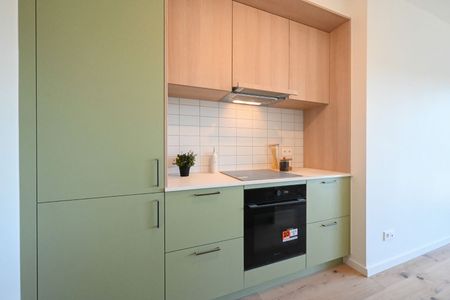 Appartement in Deinze - Photo 2