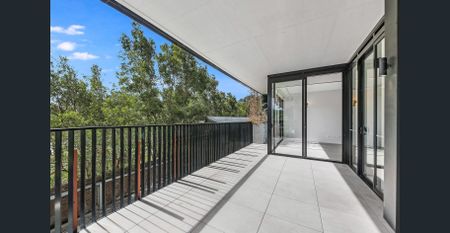 Luxury meets convenience - Photo 3